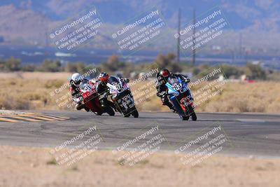 media/Dec-17-2023-CVMA (Sun) [[bf0c04832d]]/Race 3 Supersport Middleweight/